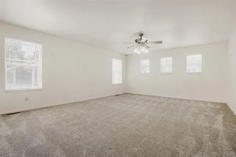 1468 S Grand Baker Circle Aurora CO 80018