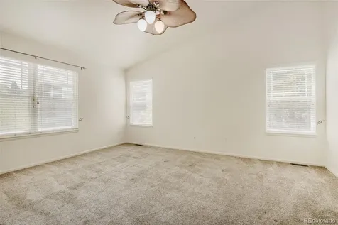 1468 S Grand Baker Circle Aurora CO 80018