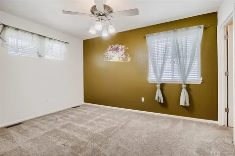 1468 S Grand Baker Circle Aurora CO 80018