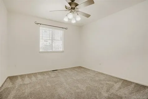 1468 S Grand Baker Circle Aurora CO 80018