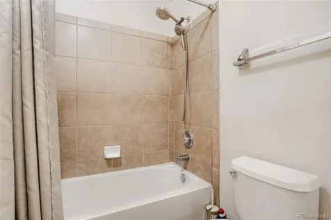 1468 S Grand Baker Circle Aurora CO 80018