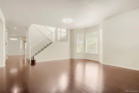 1468 S Grand Baker Circle Aurora CO 80018