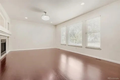 1468 S Grand Baker Circle Aurora CO 80018