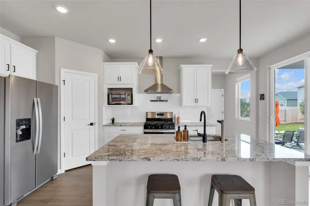 735 Sunflower Drive Brighton CO 80601