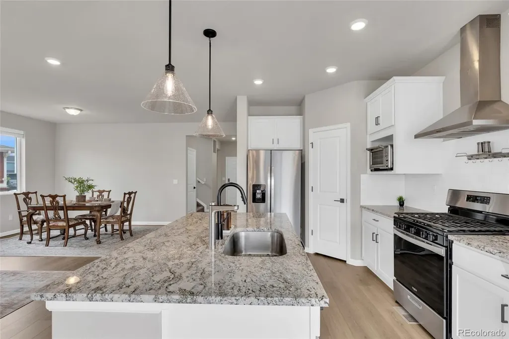 735 Sunflower Drive Brighton CO 80601