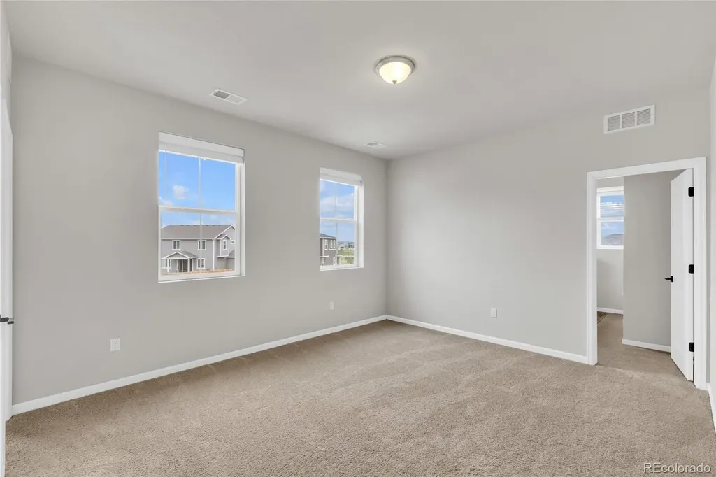 735 Sunflower Drive Brighton CO 80601