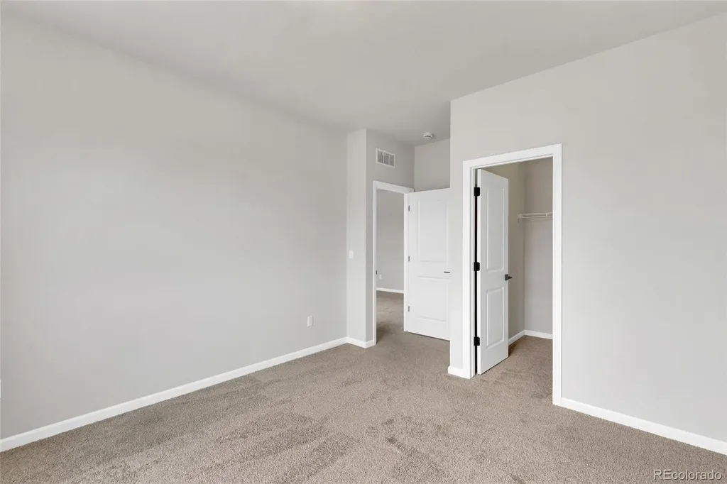735 Sunflower Drive Brighton CO 80601