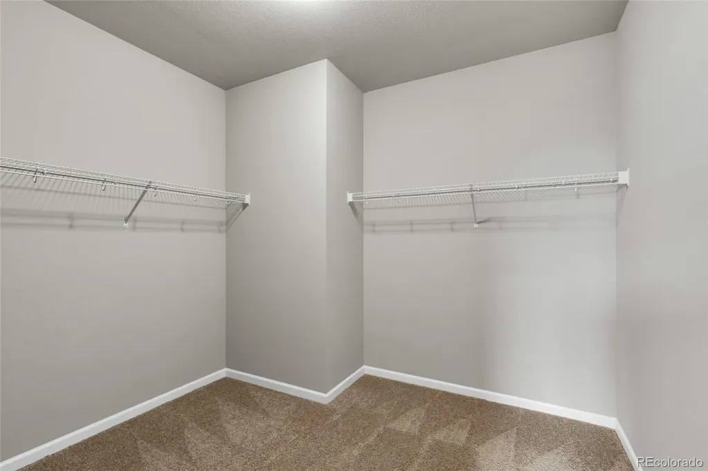 735 Sunflower Drive Brighton CO 80601