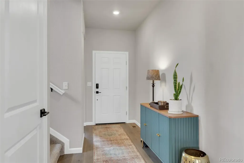 735 Sunflower Drive Brighton CO 80601