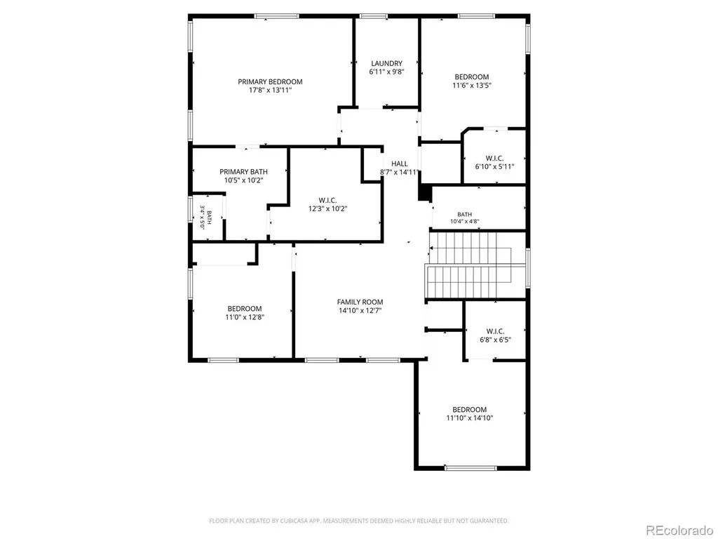 735 Sunflower Drive Brighton CO 80601