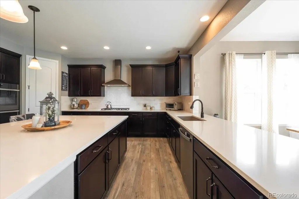 8480 Arapahoe Peak Street Littleton CO 80125