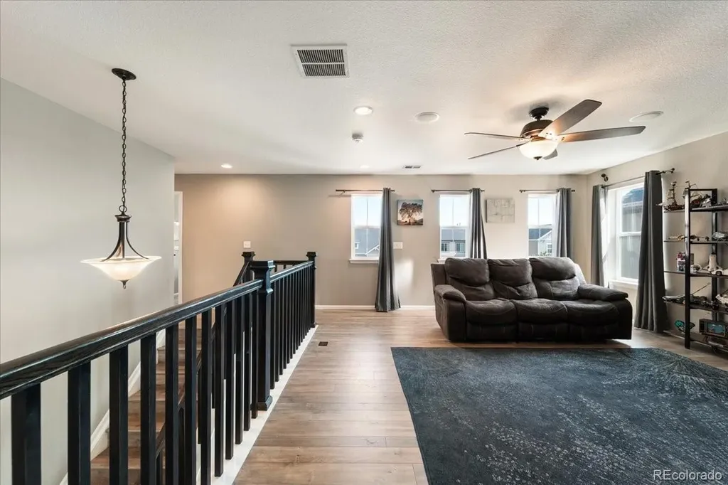 8480 Arapahoe Peak Street Littleton CO 80125