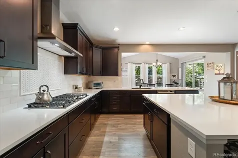 8480 Arapahoe Peak Street Littleton CO 80125