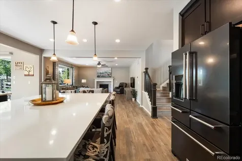 8480 Arapahoe Peak Street Littleton CO 80125