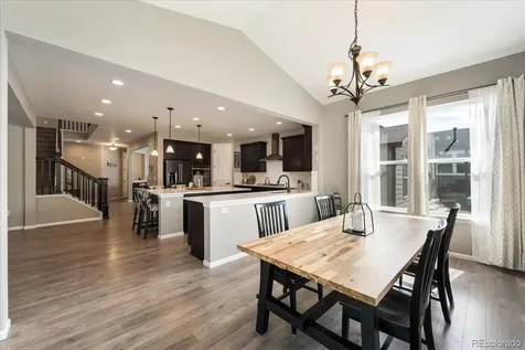 8480 Arapahoe Peak Street Littleton CO 80125