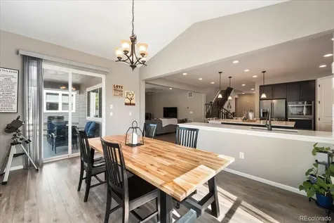 8480 Arapahoe Peak Street Littleton CO 80125