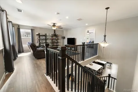 8480 Arapahoe Peak Street Littleton CO 80125