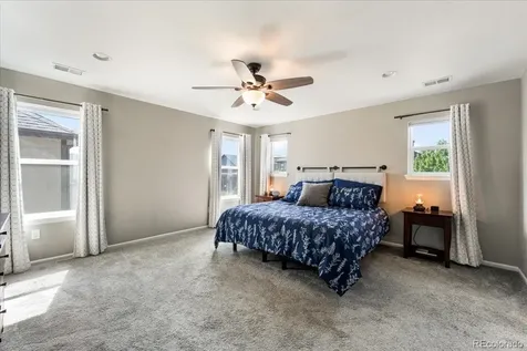 8480 Arapahoe Peak Street Littleton CO 80125