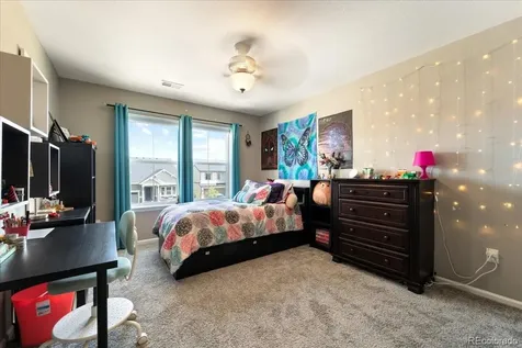 8480 Arapahoe Peak Street Littleton CO 80125