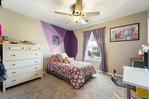 8480 Arapahoe Peak Street Littleton CO 80125