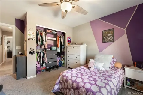 8480 Arapahoe Peak Street Littleton CO 80125