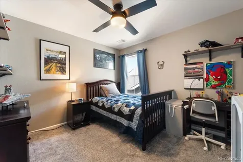 8480 Arapahoe Peak Street Littleton CO 80125