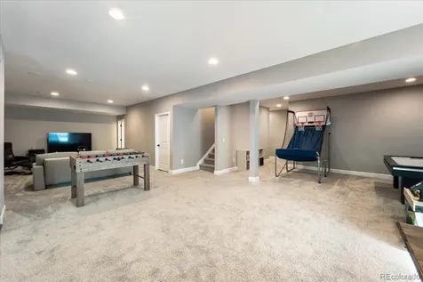 8480 Arapahoe Peak Street Littleton CO 80125