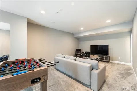 8480 Arapahoe Peak Street Littleton CO 80125