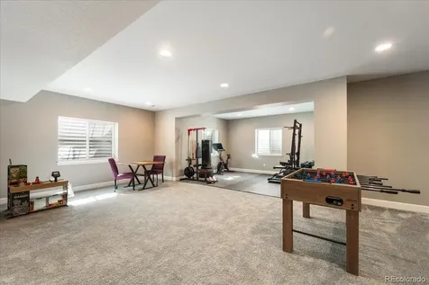 8480 Arapahoe Peak Street Littleton CO 80125