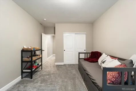 8480 Arapahoe Peak Street Littleton CO 80125