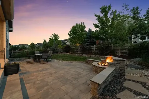 8480 Arapahoe Peak Street Littleton CO 80125