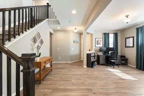 8480 Arapahoe Peak Street Littleton CO 80125