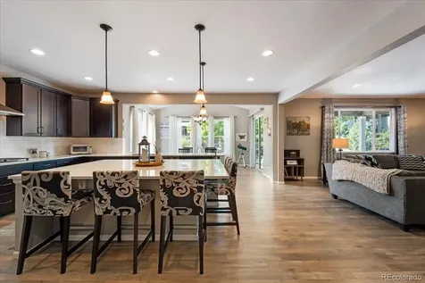 8480 Arapahoe Peak Street Littleton CO 80125
