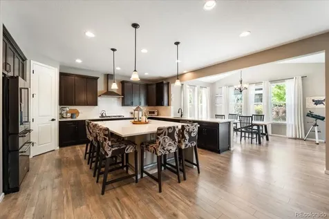 8480 Arapahoe Peak Street Littleton CO 80125