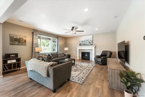8480 Arapahoe Peak Street Littleton CO 80125