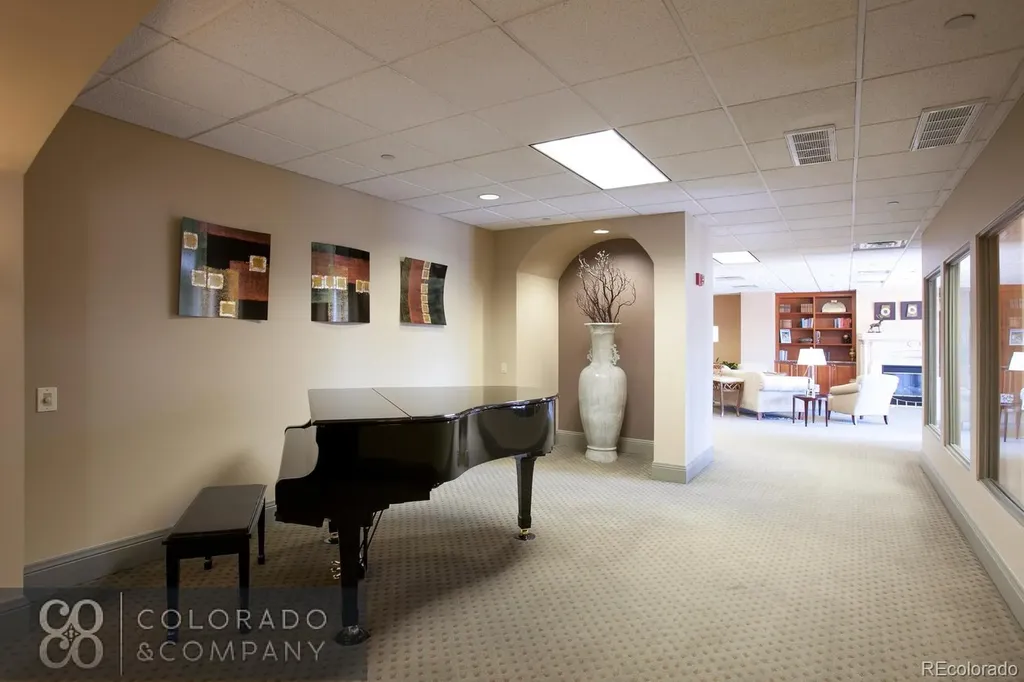 400 E 3rd Avenue Denver CO 80203