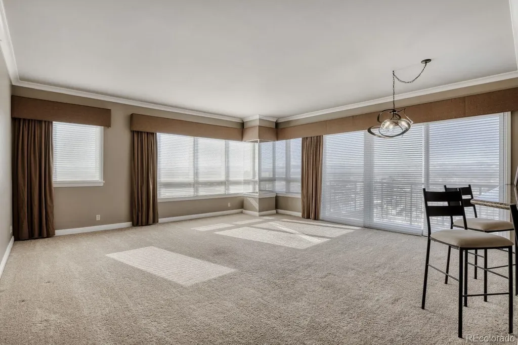 400 E 3rd Avenue Denver CO 80203