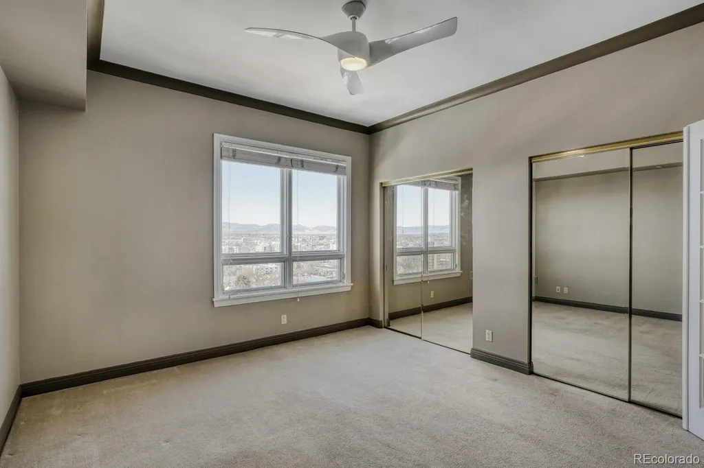 400 E 3rd Avenue Denver CO 80203