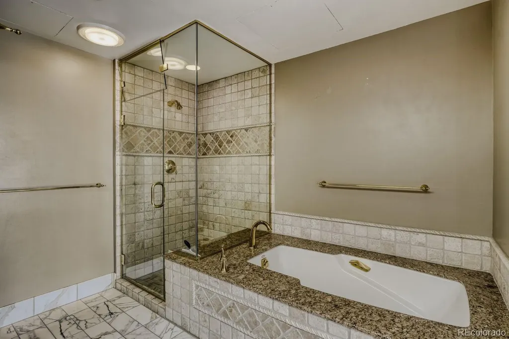 400 E 3rd Avenue Denver CO 80203