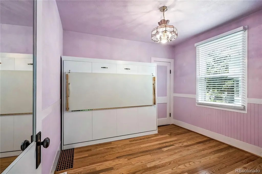 1248 Hudson Street Denver CO 80220