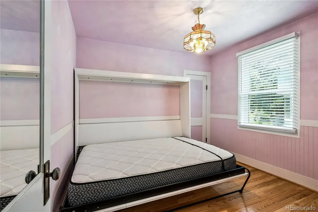1248 Hudson Street Denver CO 80220