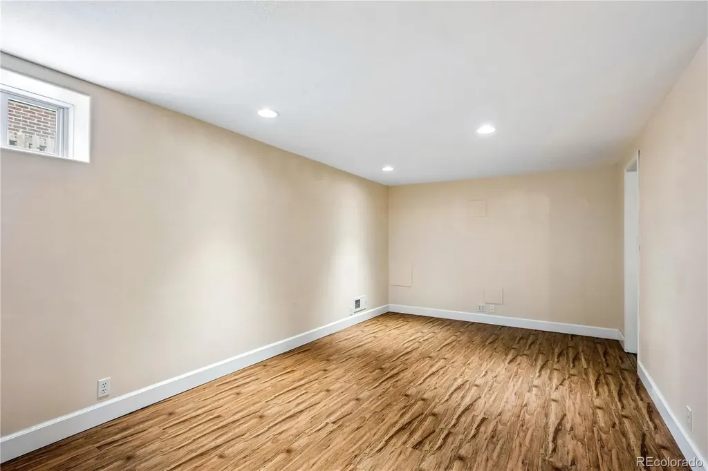 1248 Hudson Street Denver CO 80220
