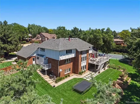 7330 Routt Street Arvada CO 80005