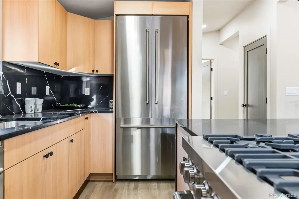 2440 S Meade Street Denver CO 80219
