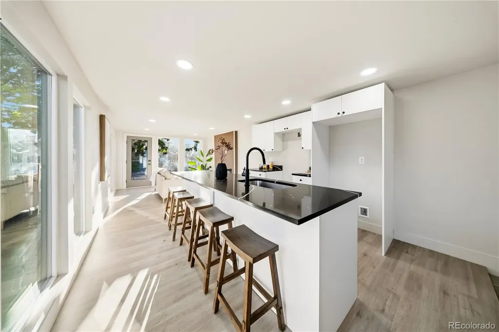 2440 S Meade Street Denver CO 80219