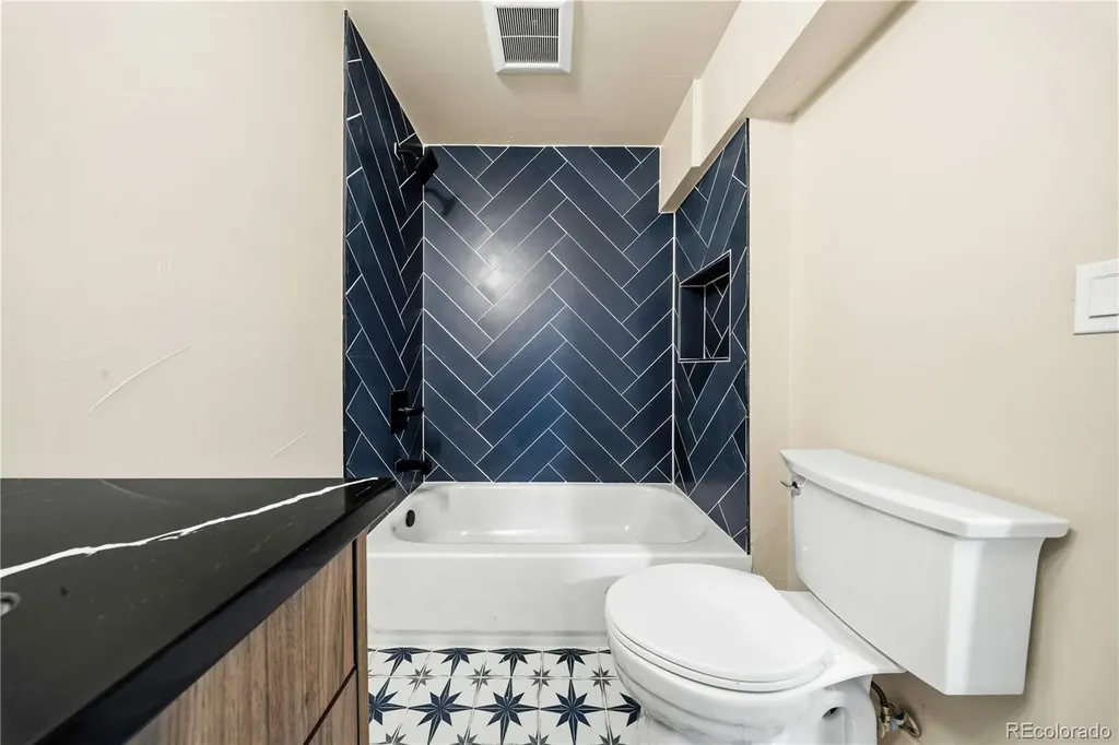 2440 S Meade Street Denver CO 80219