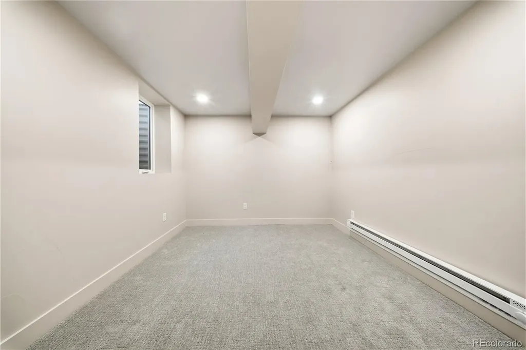 2440 S Meade Street Denver CO 80219