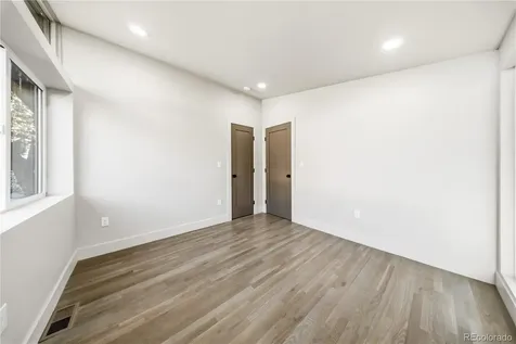 2440 S Meade Street Denver CO 80219