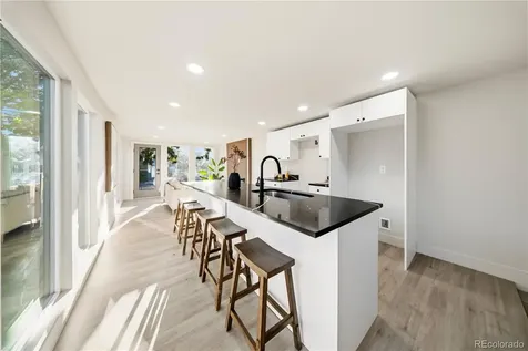 2440 S Meade Street Denver CO 80219