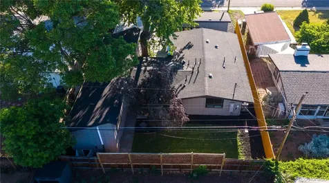 2440 S Meade Street Denver CO 80219